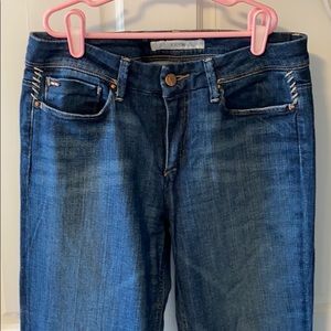 Women’s JOE’S JEANS